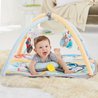 SKIP HOP - Mata edukacyjna Hug & Hide Skip Hop SKIP HOP - Mata edukacyjna Hug & Hide Skip Hop