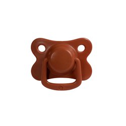 Filibabba Smoczki 2 szt. 6m+ Rust FILIBABBA