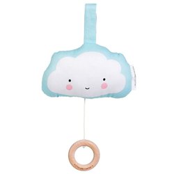 A Little Lovely Company - Pozytywka Chmurka