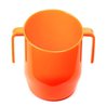 Bickiepegs - Kubeczek Doidy Cup - oranż