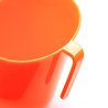 Bickiepegs - Kubeczek Doidy Cup - oranż