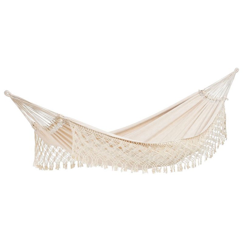 AMAZONAS - AZ-1026100 Rio - hamak