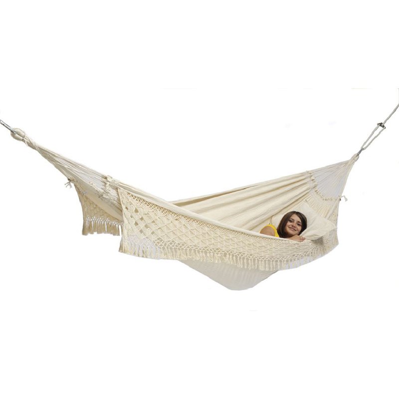 AMAZONAS - AZ-1026100 Rio - hamak