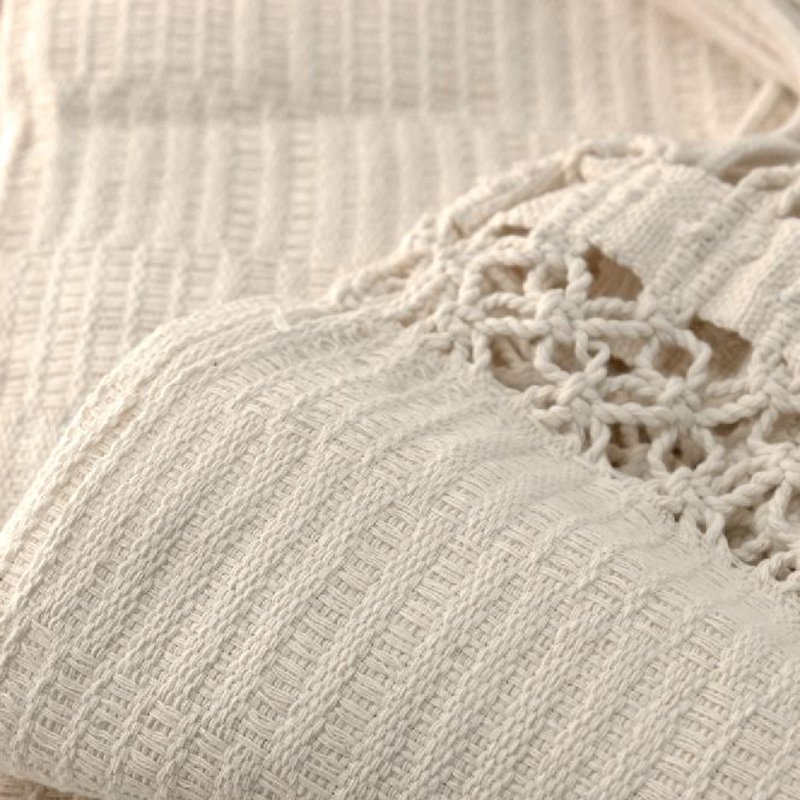 AMAZONAS - AZ-1026100 Rio - hamak