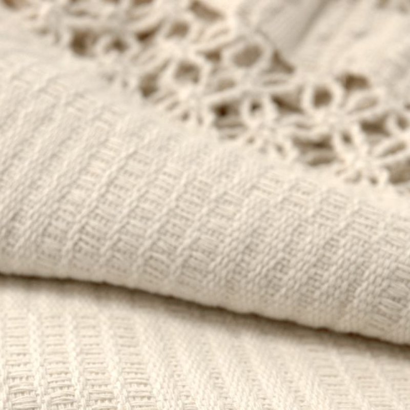 AMAZONAS - AZ-1026100 Rio - hamak