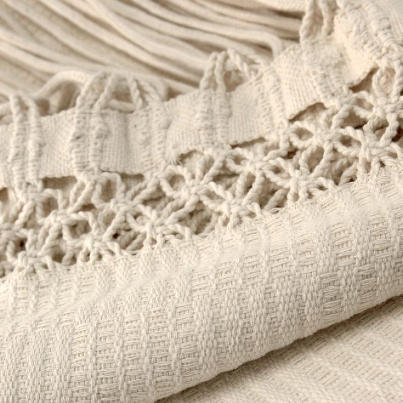 AMAZONAS - AZ-1026100 Rio - hamak