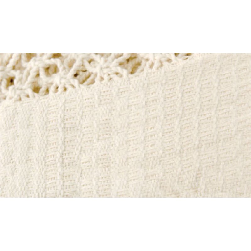 AMAZONAS - AZ-1026100 Rio - hamak