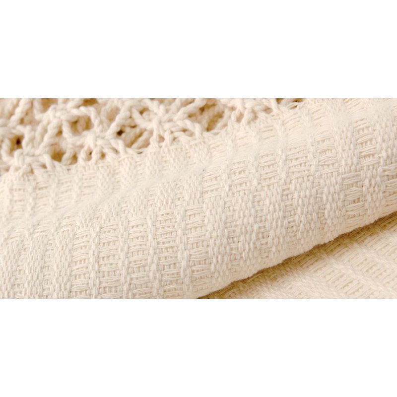 AMAZONAS - AZ-1026100 Rio - hamak