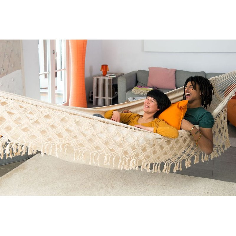 AMAZONAS - AZ-1026100 Rio - hamak