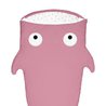 Baby Bites Śpiworek zimowy Shark (2-6 lat) Pink BABY BITES Baby Bites Śpiworek zimowy Shark (2-6 lat) Pink BABY BITES