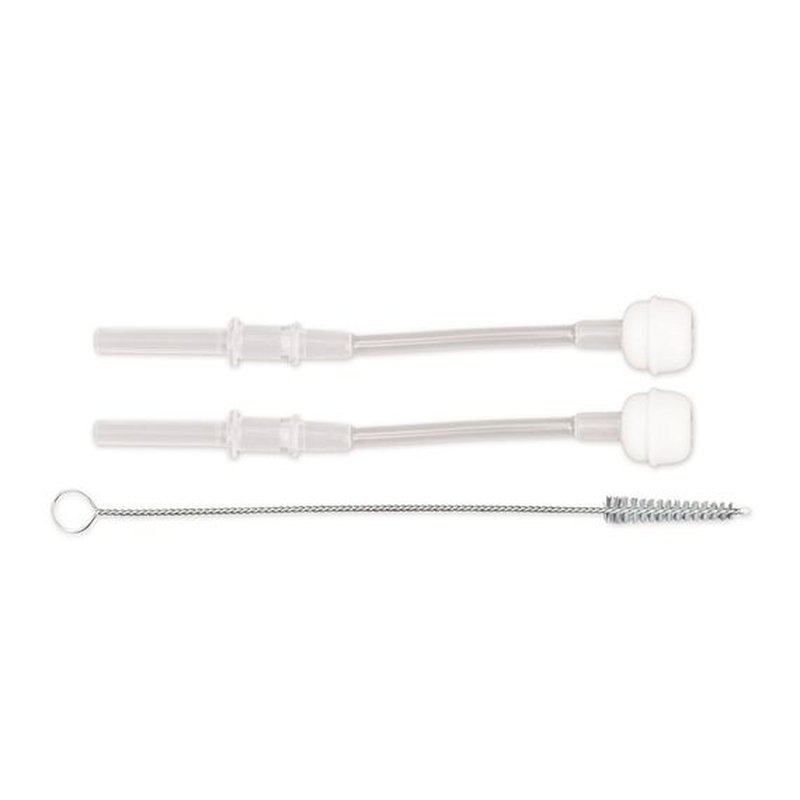 Tum Tum Weany Zestaw Wymiennych Części