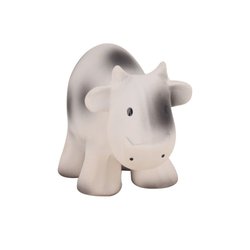 Tikiri - Gryzak zabawka Krowa Farma