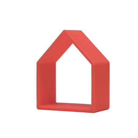 Moluk - DENA Kid + House RED