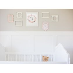 Lulujo Proporczyk Isn't She Lovely