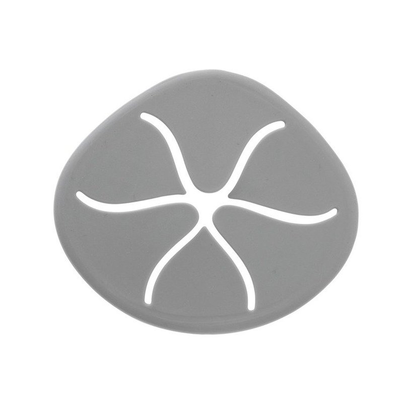 Kubek niewysypek, Gelato Tutti Frutti, b.box