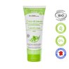 Alphanova Bebe, BIO Liniment, Krem Nawilżająco-oczyszczający 4w1, 200ml ALPHANOVA BEBE Alphanova Bebe, BIO Liniment, Krem Nawilżająco-oczyszczający 4w1, 200ml ALPHANOVA BEBE