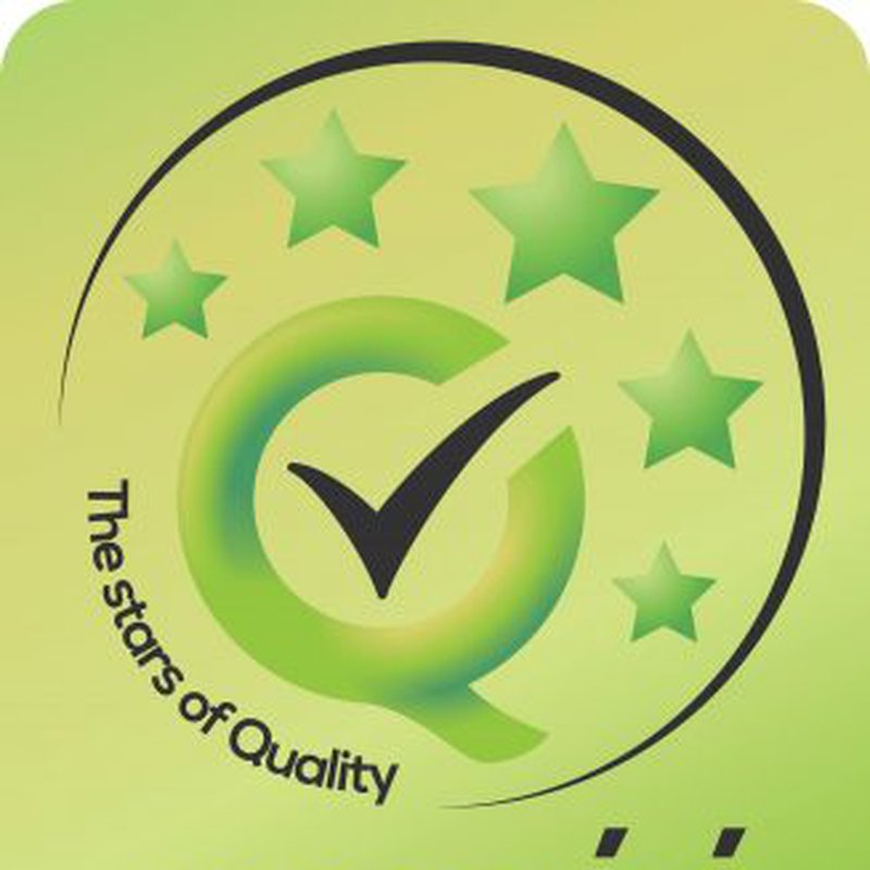 Alphanova Bebe, BIO Liniment, Krem Nawilżająco-oczyszczający 4w1, 200ml ALPHANOVA BEBE