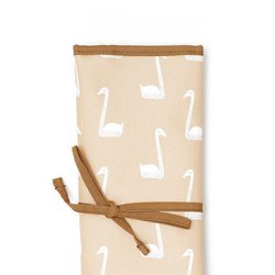 Fresk Przewijak Łabędź FRESK