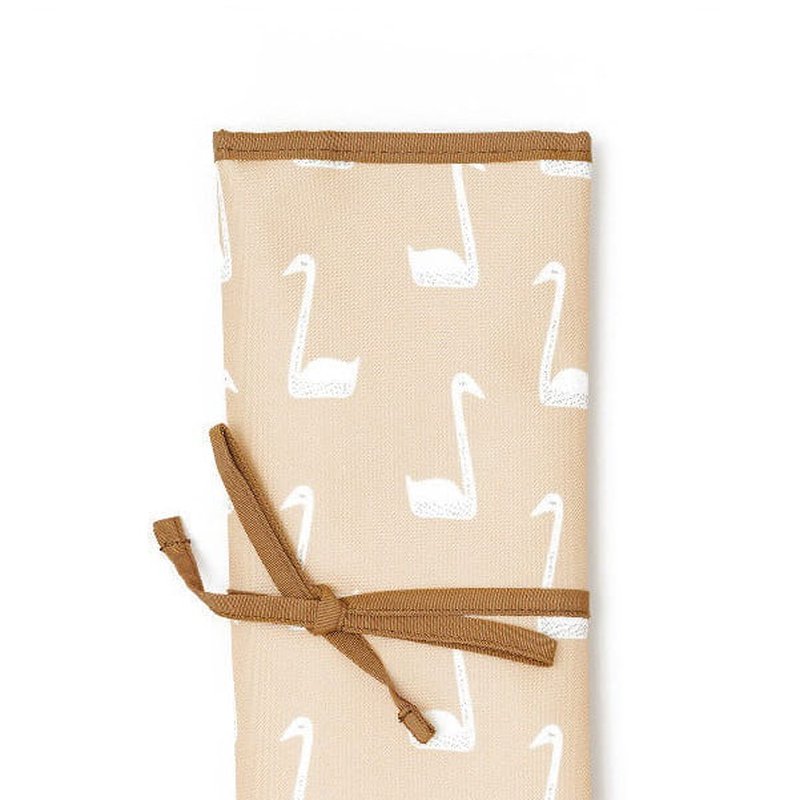 Fresk Przewijak Łabędź FRESK