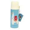 Termos ze stali nierdzewnej 350 ml, Lama Dolly, Rex London Termos ze stali nierdzewnej 350 ml, Lama Dolly, Rex London