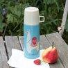 Termos ze stali nierdzewnej 350 ml, Lama Dolly, Rex London Termos ze stali nierdzewnej 350 ml, Lama Dolly, Rex London