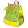 Skip Hop - Plecak Zoo Smok Skip Hop - Plecak Zoo Smok