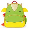 Skip Hop - Plecak Zoo Smok Skip Hop - Plecak Zoo Smok
