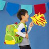 Skip Hop - Plecak Zoo Smok Skip Hop - Plecak Zoo Smok