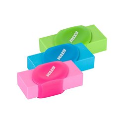 Jolly - Gumka z uchwytem