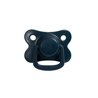 Filibabba Smoczki 2 szt. 6m+ Dark Blue FILIBABBA