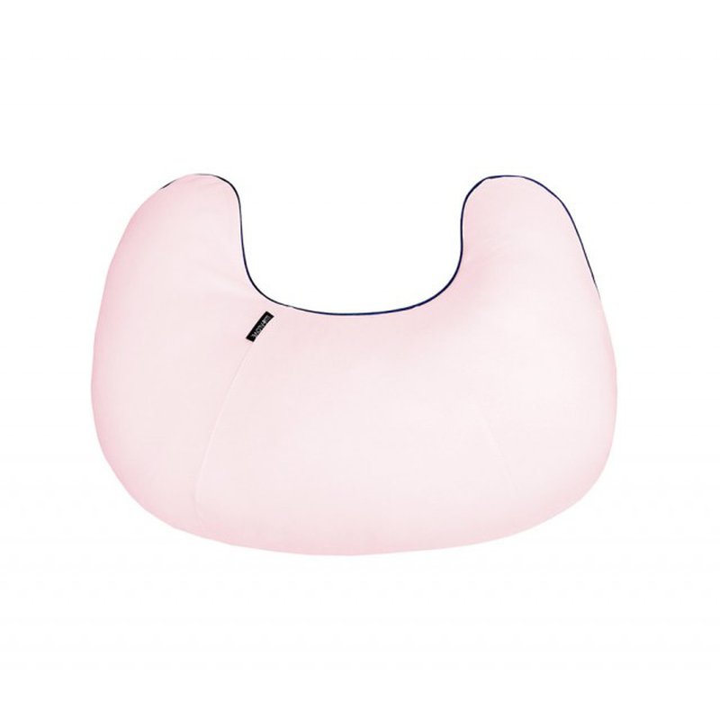 LullaLove, Rogal do Karmienia i Spania Różowy