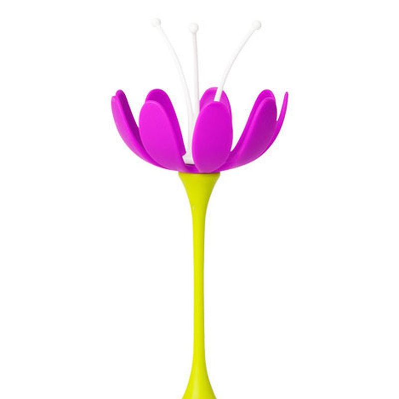 Boon - Stojak do suszarki Magneta/White