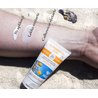 Alphanova Sun BIO Krem przeciwsłoneczny, hipoalergiczny, wodoodporny, filtr SPF30, 50g ALPHANOVA SUN Alphanova Sun BIO Krem przeciwsłoneczny, hipoalergiczny, wodoodporny, filtr SPF30, 50g ALPHANOVA SUN