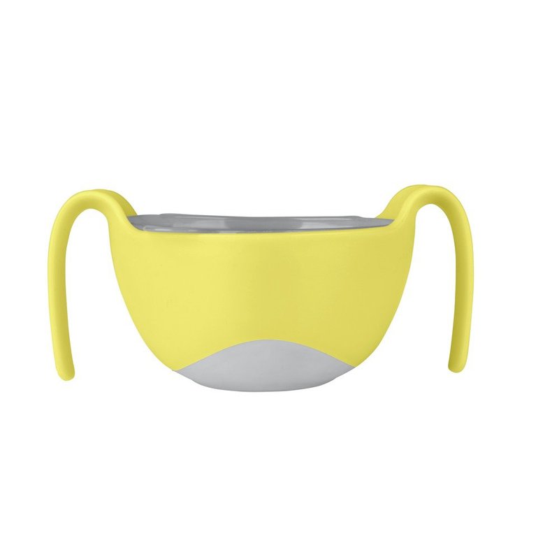 Kubek niewysypek, Lemon Sherbet, b.box