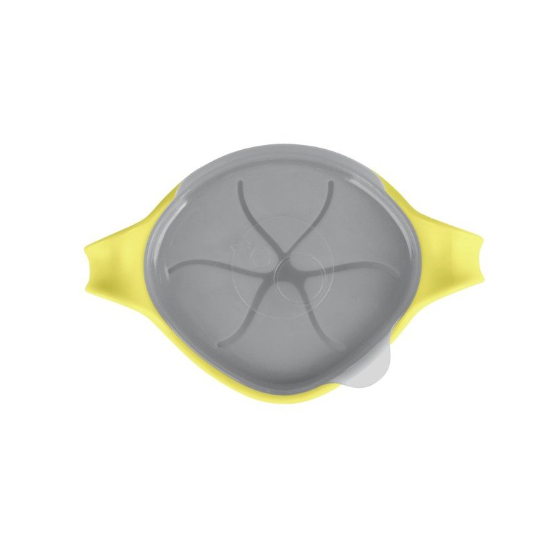 Kubek niewysypek, Lemon Sherbet, b.box