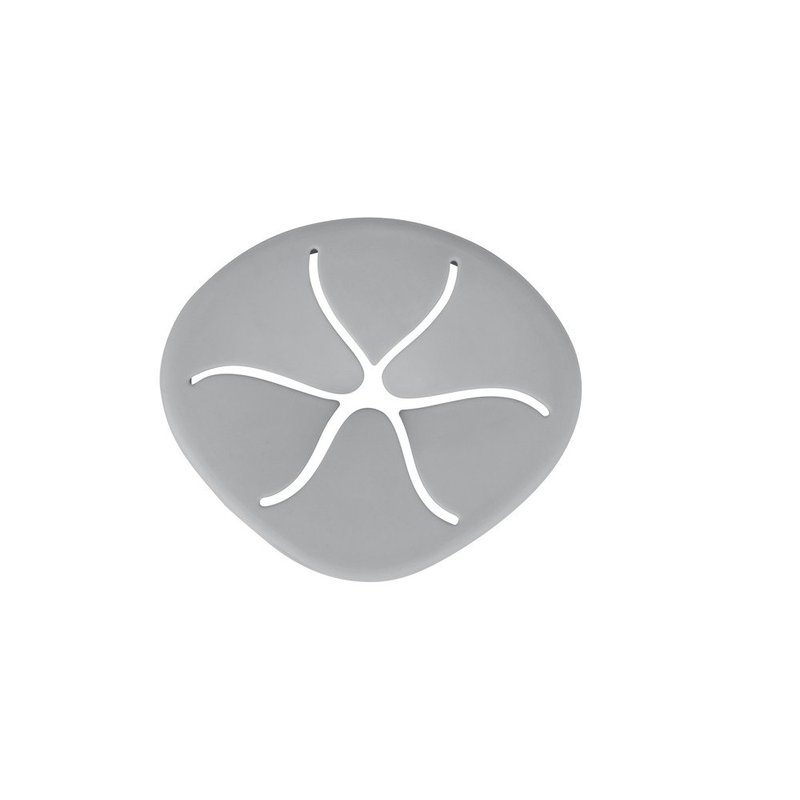 Kubek niewysypek, Lemon Sherbet, b.box