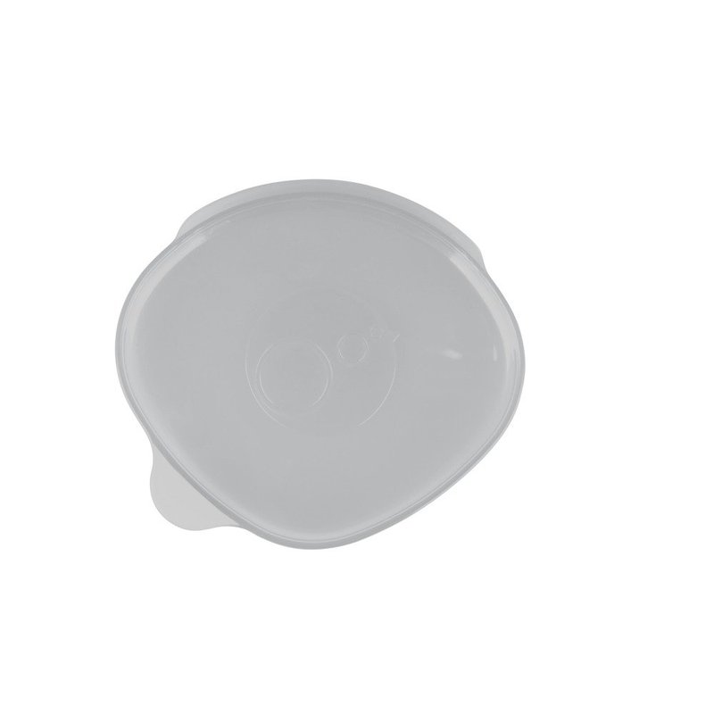 Kubek niewysypek, Lemon Sherbet, b.box