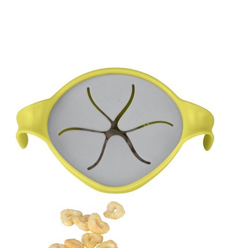 Kubek niewysypek, Lemon Sherbet, b.box