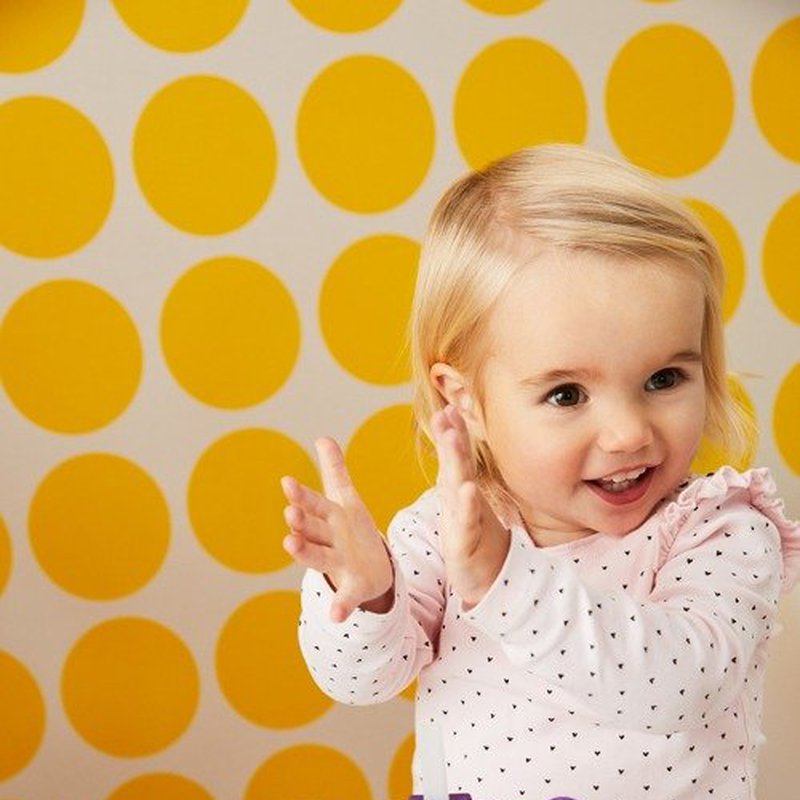 Kubek niewysypek, Lemon Sherbet, b.box