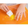 Sabbiarelli - Magiczny Piasek do Kolorowania, Maxi Kit, Color&Shine, 3l+ Sabbiarelli - Magiczny Piasek do Kolorowania, Maxi Kit, Color&Shine, 3l+