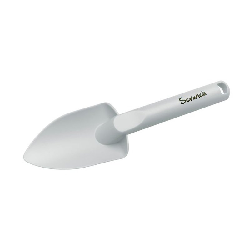 Funkit world - Łopatka Scrunch - Błękitny