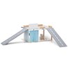 Kids Concept Aiden Warsztat Samochodowy Kids Concept Aiden Warsztat Samochodowy