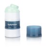 Babymoov Pojemniki do mleka w proszku- arctic blue A004213 Babymoov Pojemniki do mleka w proszku- arctic blue A004213