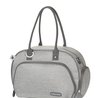 Babymoov Torba Trendy Bag Smokey A043574 Babymoov Torba Trendy Bag Smokey A043574