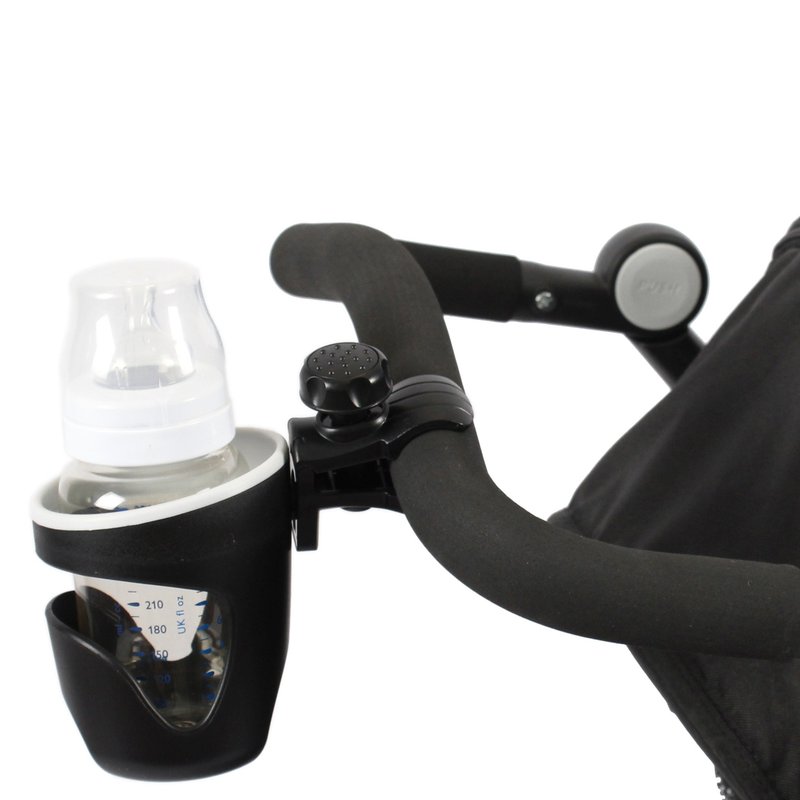 Baby Dan - Uchwyt na kubek