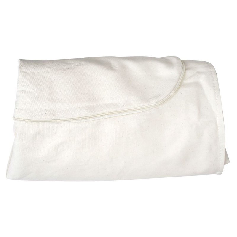 AMAZONAS - AZ-2030485 Kid's Swinger yellow-orange - huśtawka