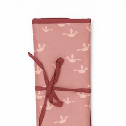 Fresk Przewijak Ptaszki FRESK