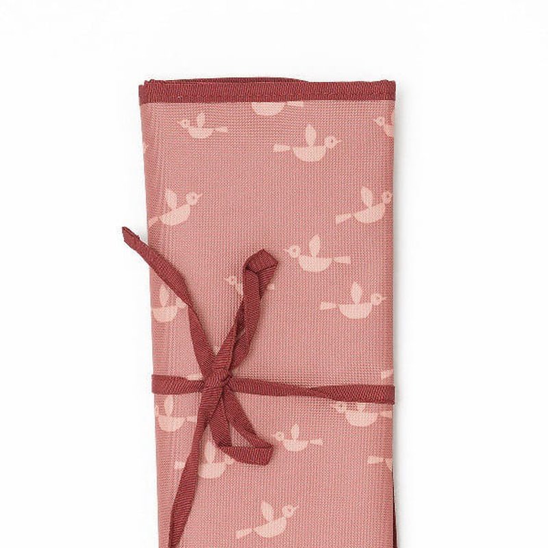 Fresk Przewijak Ptaszki FRESK