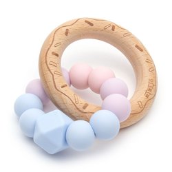 Mimijo - Gryzak donut love