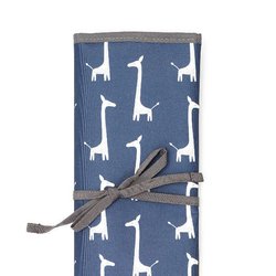 Fresk Przewijak Żyrafa FRESK